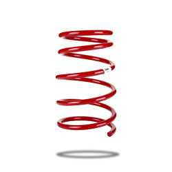 Pedders 2306L Sportsryder Coil Spring