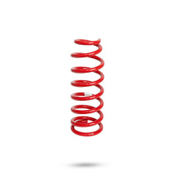 Pedders 230099 Heavy Duty Coil Spring