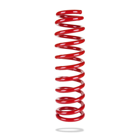Pedders Pedders 2278 Sportsryder Coil Spring | race-shop.hu