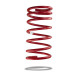 Pedders Pedders 2275L Sportsryder Coil Spring | race-shop.hu