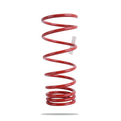 Pedders 2233 Sportsryder Coil Spring