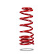 Pedders PEDDERS SportsRyder rugó, 222995 | race-shop.hu