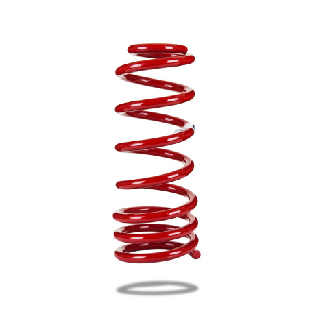 Pedders PEDDERS SportsRyder rugó, 222995 | race-shop.hu