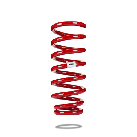 Pedders PEDDERS SportsRyder rugó, 222994 | race-shop.hu