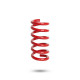 Pedders Pedders 222137R Sportsryder Coil Spring | race-shop.hu