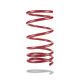 Pedders Pedders 2216 Sportsryder Coil Spring | race-shop.hu