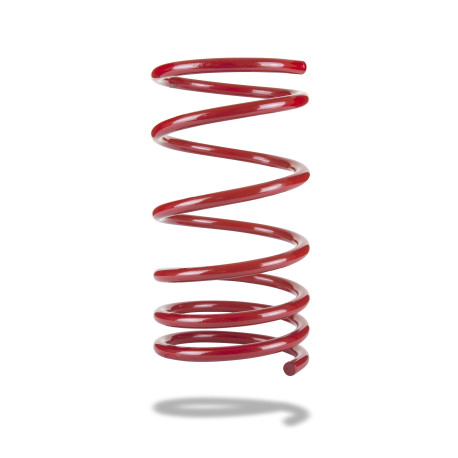 Pedders Pedders 2216 Sportsryder Coil Spring | race-shop.hu