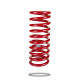 Pedders Pedders 2210L Sportsryder Coil Spring | race-shop.hu