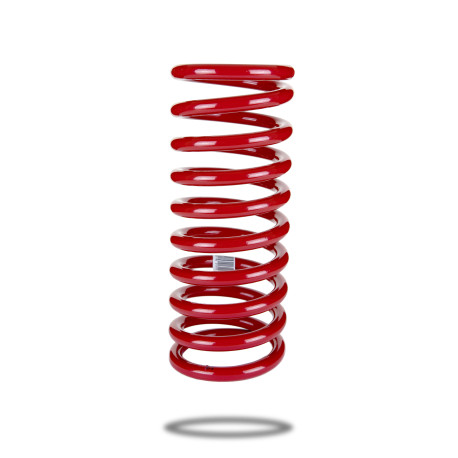 Pedders Pedders 2210L Sportsryder Coil Spring | race-shop.hu