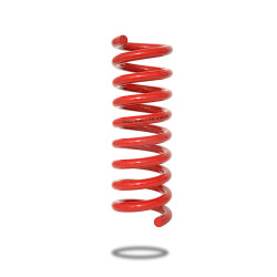 Pedders 220178 Sportsryder Coil Spring
