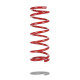 Pedders Pedders 220102 Sportsryder Coil Spring | race-shop.hu