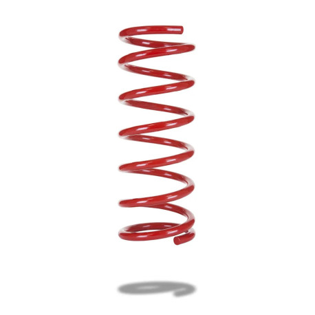 Pedders Pedders 220102 Sportsryder Coil Spring | race-shop.hu