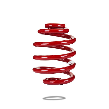 Pedders Pedders 220091 Sportsryder Coil Spring | race-shop.hu