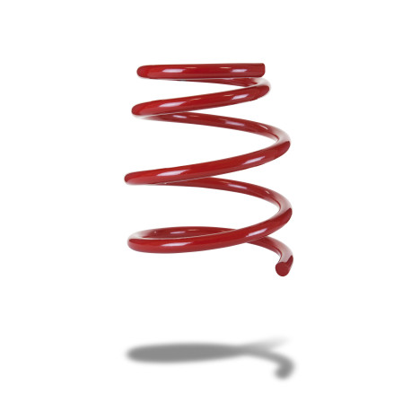 Pedders Pedders 220085 Sportsryder Coil Spring | race-shop.hu