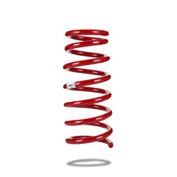 Pedders 220075 Sportsryder Coil Spring