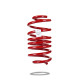 Pedders Pedders 220073 Sportsryder Coil Spring | race-shop.hu