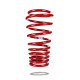 Pedders Pedders 220071 Sportsryder Coil Spring | race-shop.hu