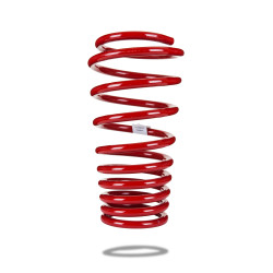 Pedders 220071 Sportsryder Coil Spring