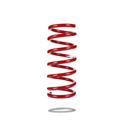 Pedders 220053 Sportsryder Coil Spring
