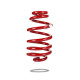 Pedders Pedders 220049 Sportsryder Coil Spring | race-shop.hu