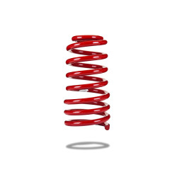 Pedders 220033 Sportsryder Coil Spring