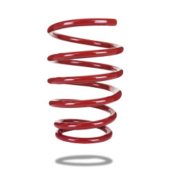 Pedders 220028 Sportsryder Coil Spring