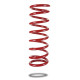 Pedders Pedders 220023 Sportsryder Coil Spring | race-shop.hu