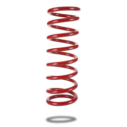 Pedders 220023 Sportsryder Coil Spring