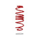 Pedders Pedders 220021 Sportsryder Coil Spring | race-shop.hu