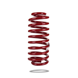 Pedders 220009 Sportsryder Coil Spring