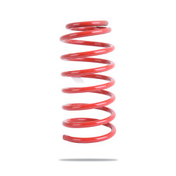 Pedders 2200 Sportsryder Coil Spring