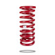 Pedders Pedders 2170L Sportsryder Coil Spring | race-shop.hu
