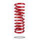 Pedders Pedders 2160R Sportsryder Coil Spring | race-shop.hu