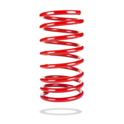 Pedders 2159 Sportsryder Coil Spring