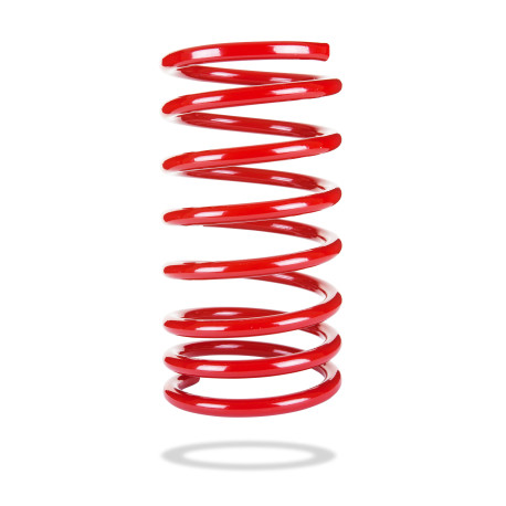 Pedders Pedders 2159 Sportsryder Coil Spring | race-shop.hu