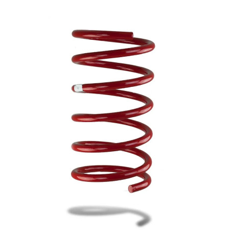 Pedders Pedders 2142R Sportsryder Coil Spring | race-shop.hu