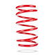 Pedders Pedders 2120 Sportsryder Coil Spring | race-shop.hu