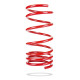 Pedders Pedders 2091 Sportsryder Coil Spring | race-shop.hu