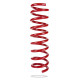 Pedders Pedders 2089 Sportsryder Coil Spring | race-shop.hu