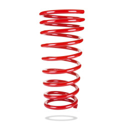 Pedders 2073 Sportsryder Coil Spring