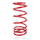 Pedders Pedders 2065 Sportsryder Coil Spring | race-shop.hu
