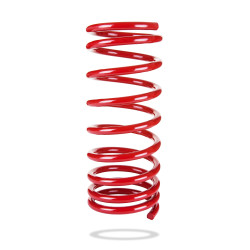 Pedders 2057 Sportsryder Coil Spring
