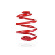 Pedders Pedders 2037 Sportsryder Coil Spring | race-shop.hu