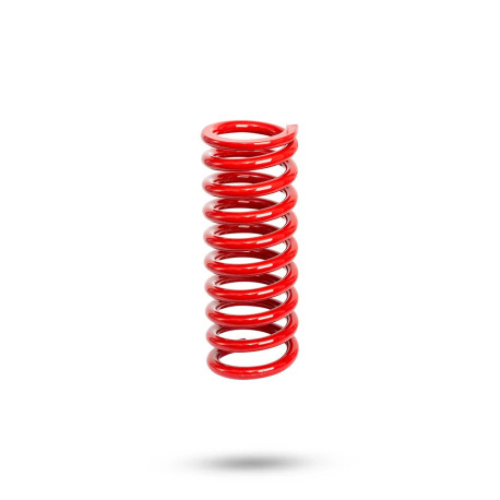 Pedders Pedders 2033L Sportsryder Coil Spring | race-shop.hu