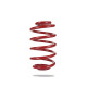 Pedders Pedders 2024 Sportsryder Coil Spring | race-shop.hu