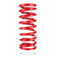 Pedders Pedders 2023 Sportsryder Coil Spring | race-shop.hu