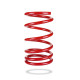 Pedders Pedders 2019 Sportsryder Coil Spring | race-shop.hu