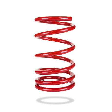 Pedders Pedders 2019 Sportsryder Coil Spring | race-shop.hu