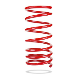 Pedders 2017 Sportsryder Coil Spring