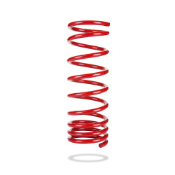 Pedders 2002 Sportsryder Coil Spring